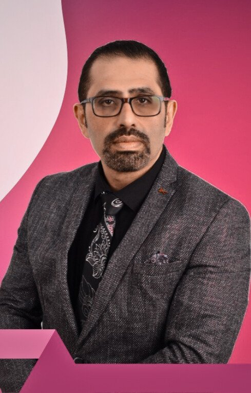 62f3bd62-3ca5-40a4-8e41-9b85f0e76efa