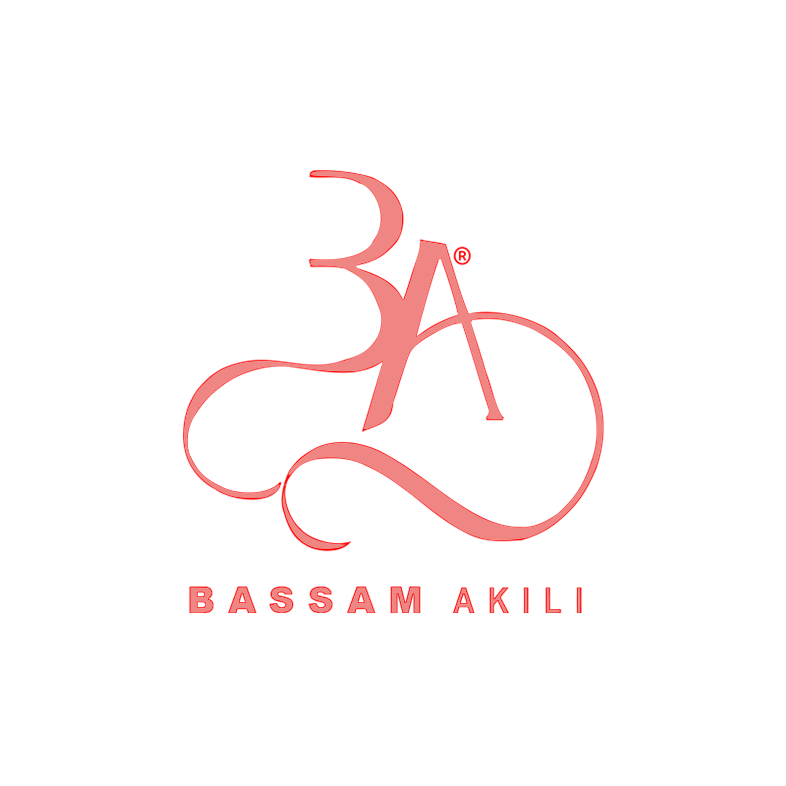 Bassam Akili Fit